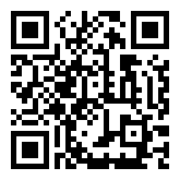 Dungeon Defense  QR Code Download Image