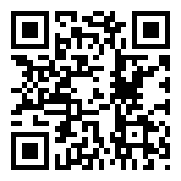Stickman Legends  QR Code Download Image