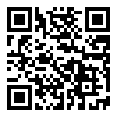 To watch calligraphy  QR Code