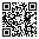 Water Slide 3D  QR Code Download Image