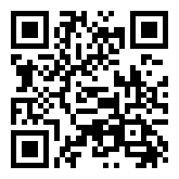 Heroes and Chivalrous Biography  QR Code Download Image