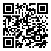 Pixel Fun Dragon Group  QR Code Download Image