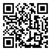 romantic overlord  QR Code Download Image