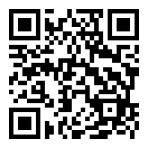 Three Unification World  QR Code Download Image