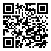 One Sword to Immortal  QR Code Download Image