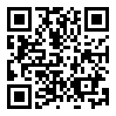 In order to diagnose  QR Code Download Image