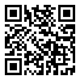Fushu Net  QR Code
