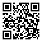 Swordsman of the Wulin Group  QR Code Download Image
