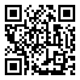 Mippi Adventure: Dreamland  QR Code Download Image