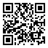 World Hero  QR Code Download Image