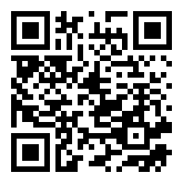 Battle Three Kingdoms  QR Code Download Image