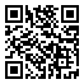 Legends of Ancient Qiang  QR Code Download Image