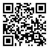 Sword Spirit: Revolution  QR Code Download Image