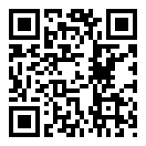 Meng Niang Restaurant 2  QR Code Download Image