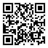 Pippi Fiction  QR Code