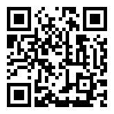 Genuine steam  QR Code
