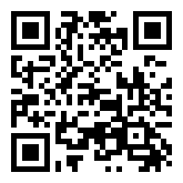 Tom Cat Hero Parkour  QR Code Download Image
