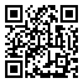 Sky Cover 3D  QR Code Download Image