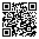 Kaka Hero  QR Code Download Image
