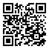  QR Code Download Image