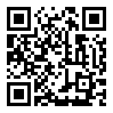 Nail Movie  QR Code