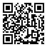 Dragon Quit 2  QR Code Download Image