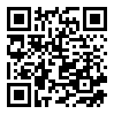 Dragon Quit 5  QR Code Download Image