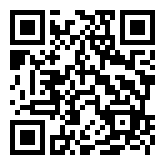 Dragon Quit 6  QR Code Download Image