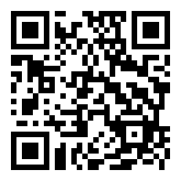 Sword of Pledge  QR Code Download Image