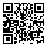 Road Rider  QR Code Download Image
