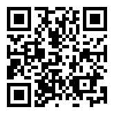 World of Legend H5  QR Code Download Image