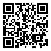 Soul of Alloy  QR Code Download Image