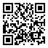 There are murderous fairy tales  QR Code Download Image