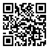 Dot Kill Titan 2  QR Code Download Image