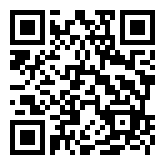 Firefly Sleep  QR Code