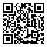 PUSH  QR Code Download Image