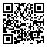 Ji Magic Lian Zhan Ji  QR Code Download Image