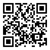 My Planet  QR Code Download Image