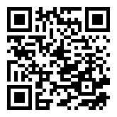 Lost Land 2  QR Code Download Image