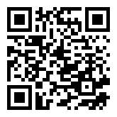 Underwater Hunt  QR Code Download Image