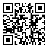 Animal Friends Exhibition Area  QR Code Download Image