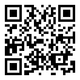 Sakura Picture Assistant  QR Code