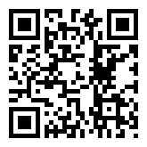 Galaxy Soccer Team  QR Code Download Image