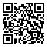 Lost City Story  QR Code Download Image