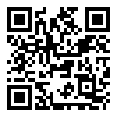 World Fishing Tour  QR Code Download Image
