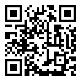 Super Alin Dog  QR Code Download Image