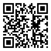 Xiuzhen Jianghu  QR Code Download Image