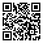 Sky Skate  QR Code Download Image