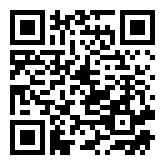 Royal Heaven  QR Code Download Image