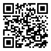 Dungeon Lian Meng  QR Code Download Image